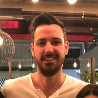 Emin Ulucan Tüfekçioğlu
