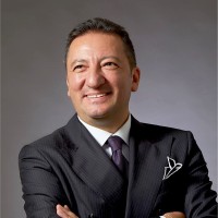 Doç. Dr. Rezal Koç
