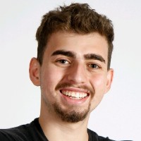 Mário Casemiro Neto