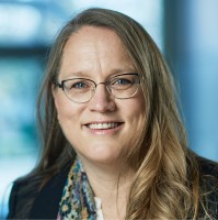 Cathrine Høgseth Nordhus