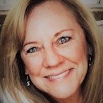 Sheri Lahart