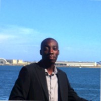 Manfred Joseph