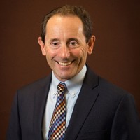 Robert Curtiss, CFP®, AIF®, CWS®