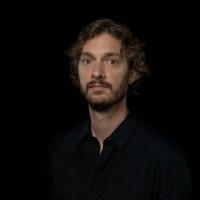 Michael Trapman