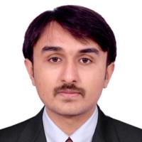 Dr Satyarajsinh Jadeja, Bvsc, Mvsc, Pgdaw