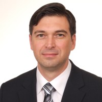 Attila Karika