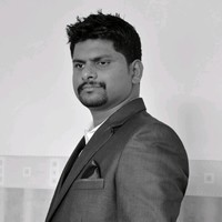 Sriram Duraisamy