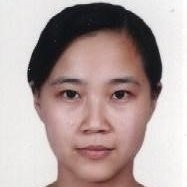 Li Li