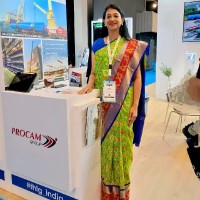 Seemaa Chattopadhyay