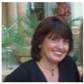 Billie-Jo Tozer