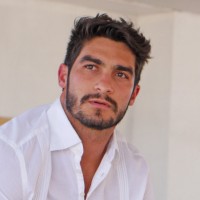 Erick Lopes