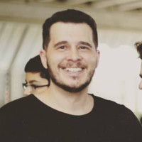 Fabricio Piton Prior