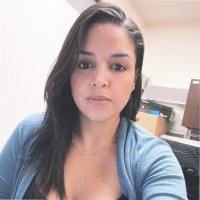 Lissette Salado