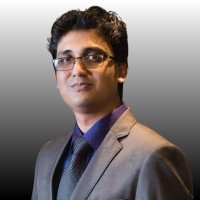 Md. Tanvir Hossain