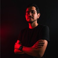 Diego Rivas