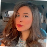 Nourhan Salah
