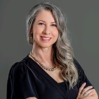Karen Denham