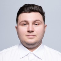 Andrei Deleanu