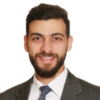 Ahmad Abu-Saleem