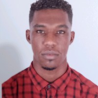 Elamin Abdein