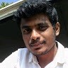 RAVINDRA REDDY