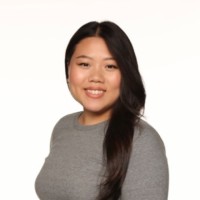 Paja Vang Vue