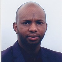 Amadou Diallo