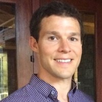 Brian Slingerland