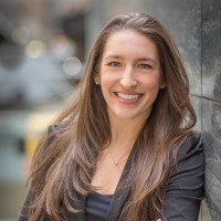 Melissa Conner