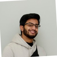 Adithya Shankar