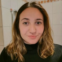 Laetitia Hidalgo