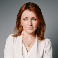 Antonia Polkehn