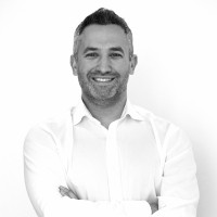 Ian Formosa