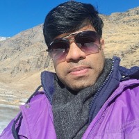 Manish Dev