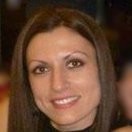 Miglena Kiryakova