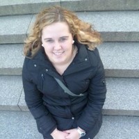 Birgitte Bomans - Schutte