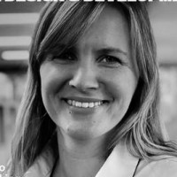 Lisa Foster