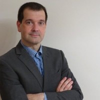 David Červenka