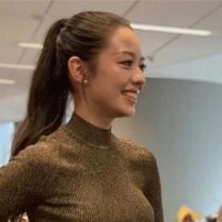Ivy Lam