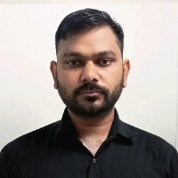Akash Rao