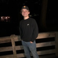 Chase Ring