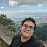 Luis Gazel