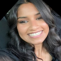 Shakila Manjra