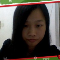 Jina Yan