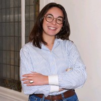 Héloïse Rannou