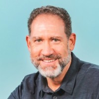 David Petersen