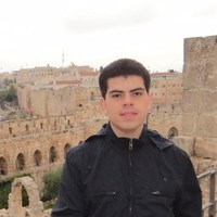 Daniel Álvarez