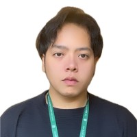 Amirul Zafran