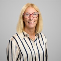 Alison Letts