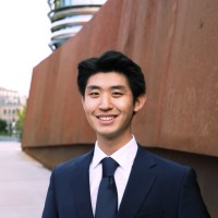 Alexander Cha
